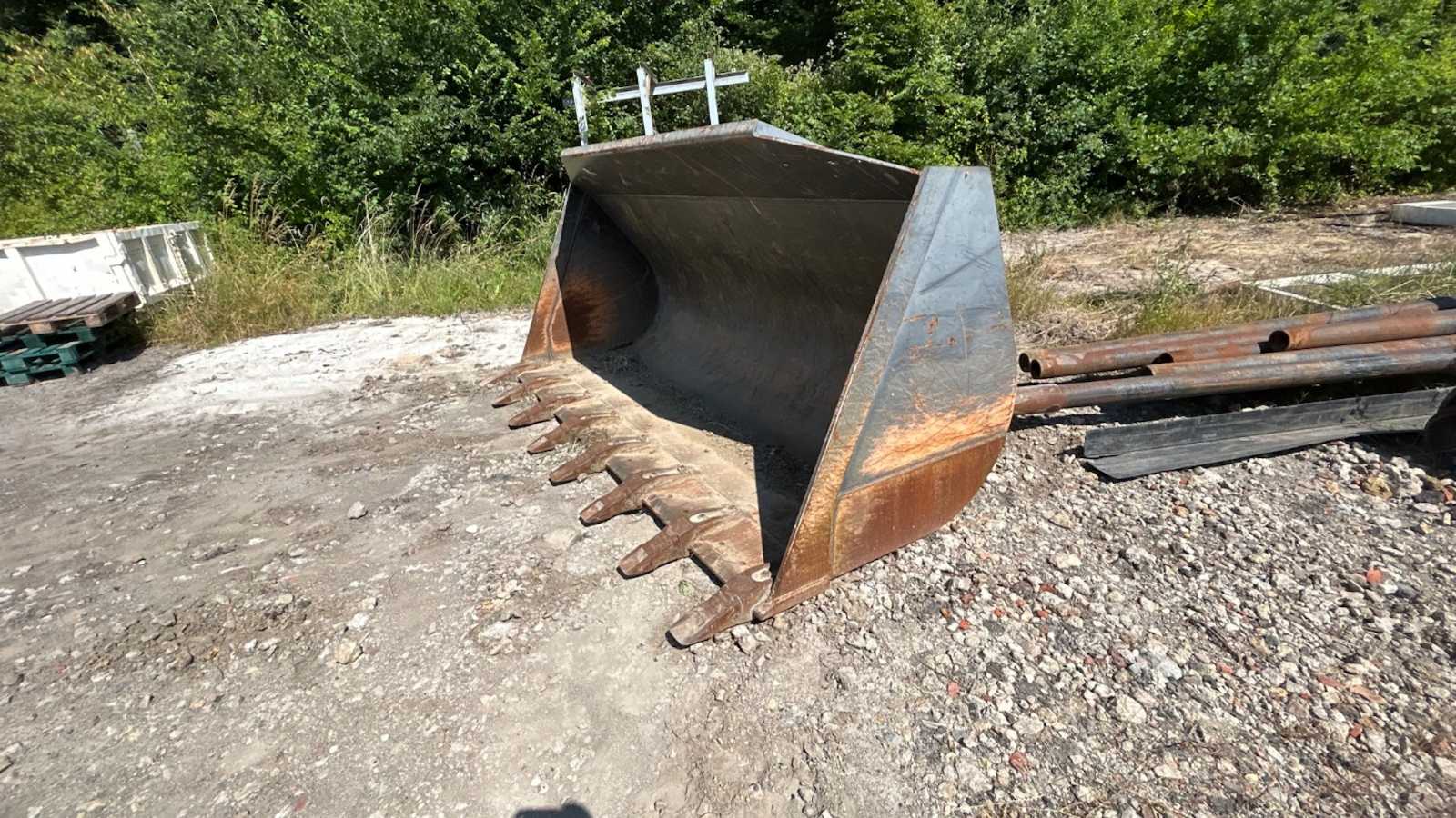 OmecoHub - Immagine 21